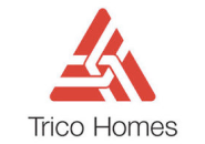 https://willow.win.zgm.dev/wp-content/uploads/2020/04/logo-trico.png